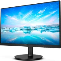 Монитор Philips 241V8LAB/01 фото 2